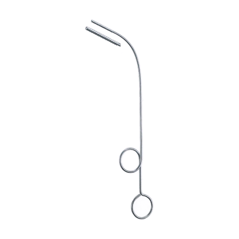 Pelteson Cotton Applicator 23 cm, 9″ (MB2-177)