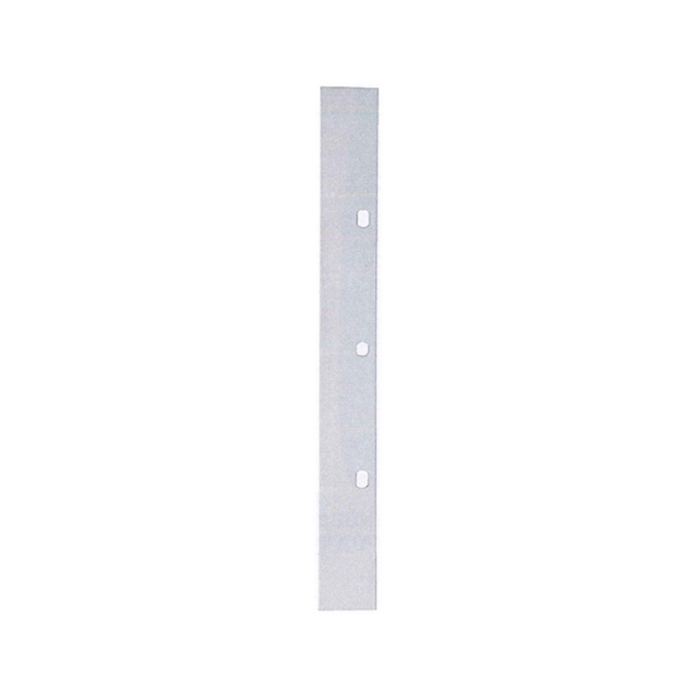 Humby Dermatome Spare Blade (MB3-085)