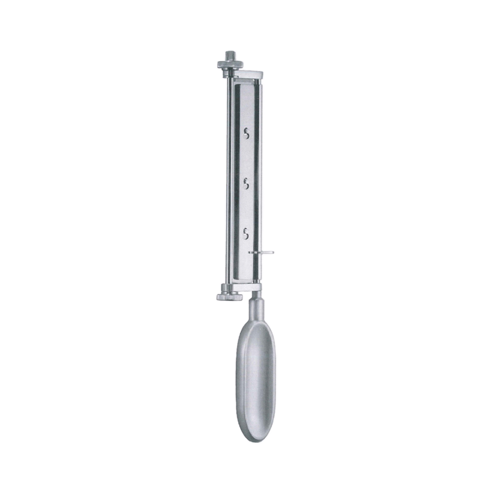 Atson Dermatome 30 cm, 12″ (MB3-086)