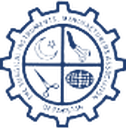 Certification mark – Industry association member