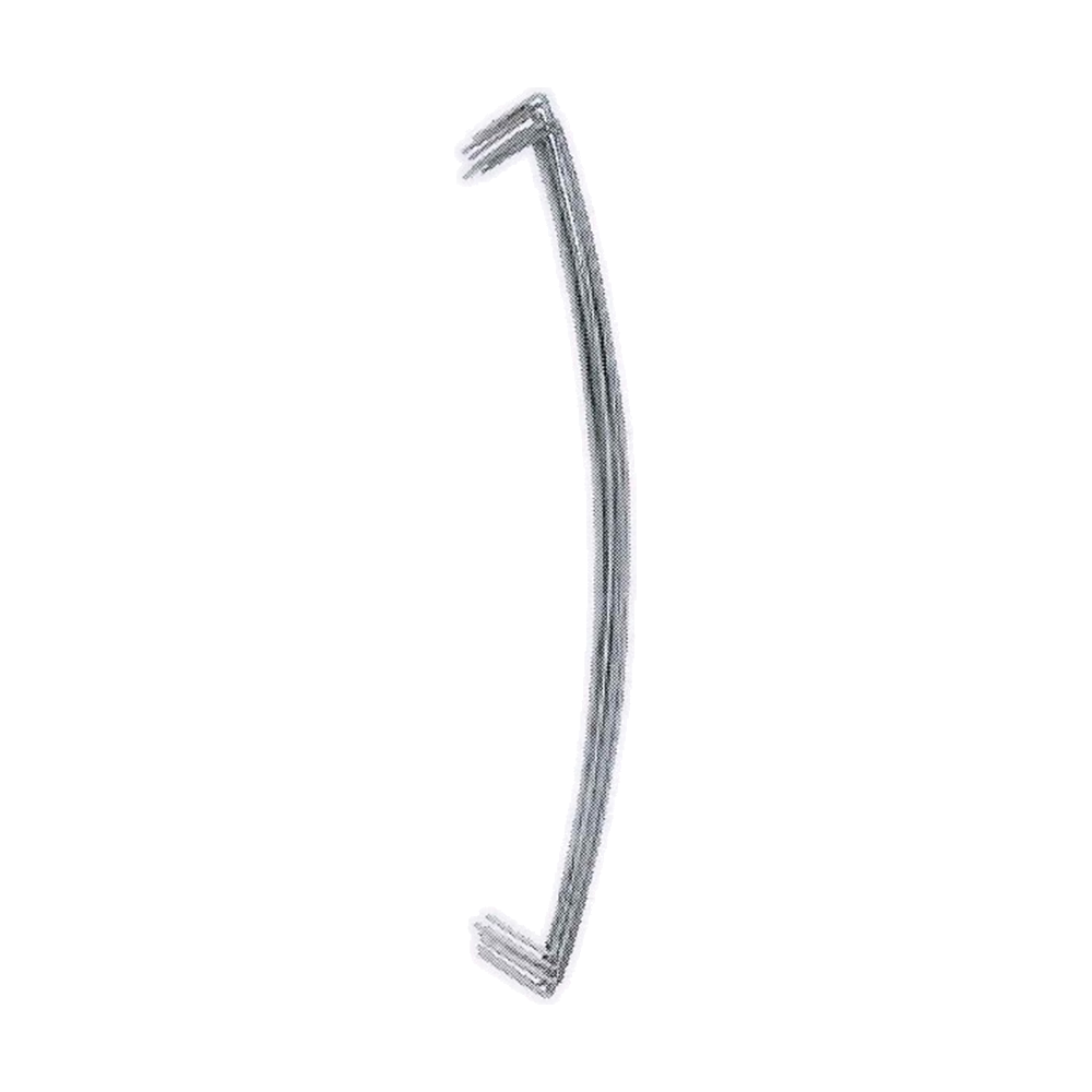 Nasal Polypus Snares 0.3 mm Ø x 100 mm, In Bundles of 12 Pieces (MB10-097)