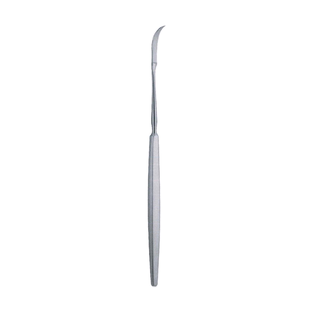 Freer Tonsil Knife 21 cm, 8 1/4" (MB10-201)