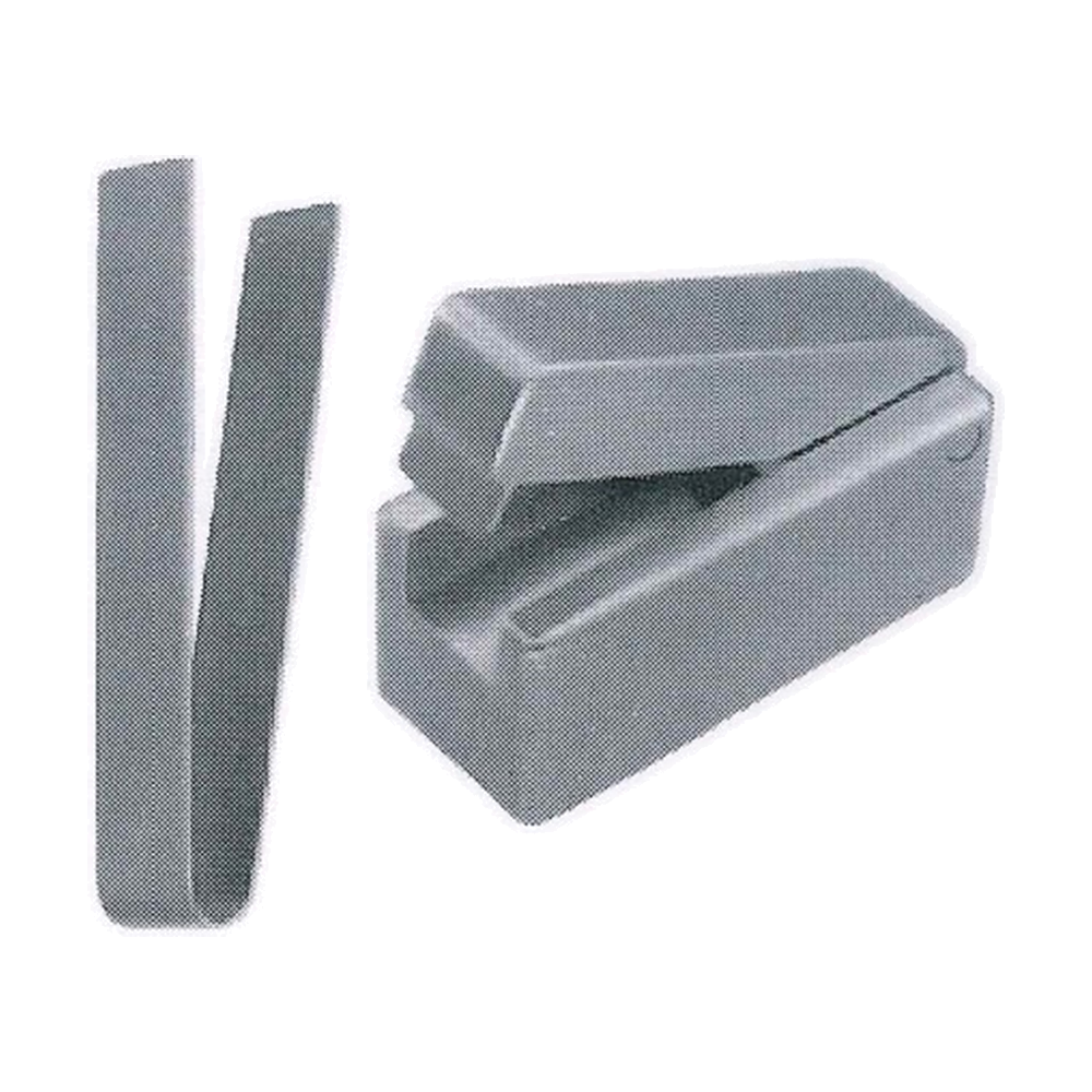 Cottle Cartilage Crusher 65 mm x 30 mm x 30 mm (MB10-262)