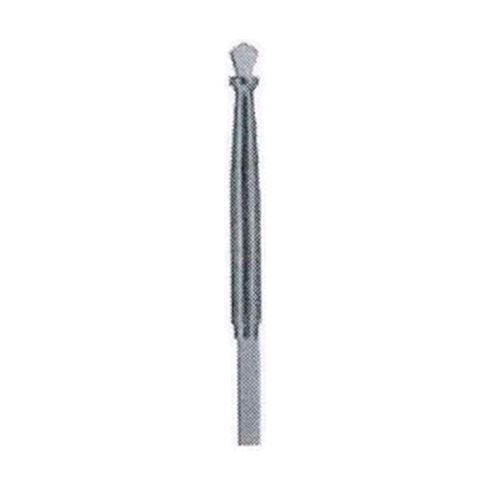 Crutchfield Drill Bit 5.0 mm, Set of 2 Pieces for MB11-001 and MB11-004 (MB11-003)
