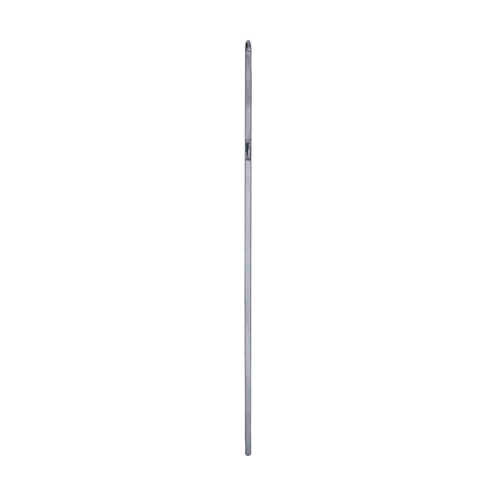 De Martel Saw Conductor 100 cm, 39" (MB11-007)