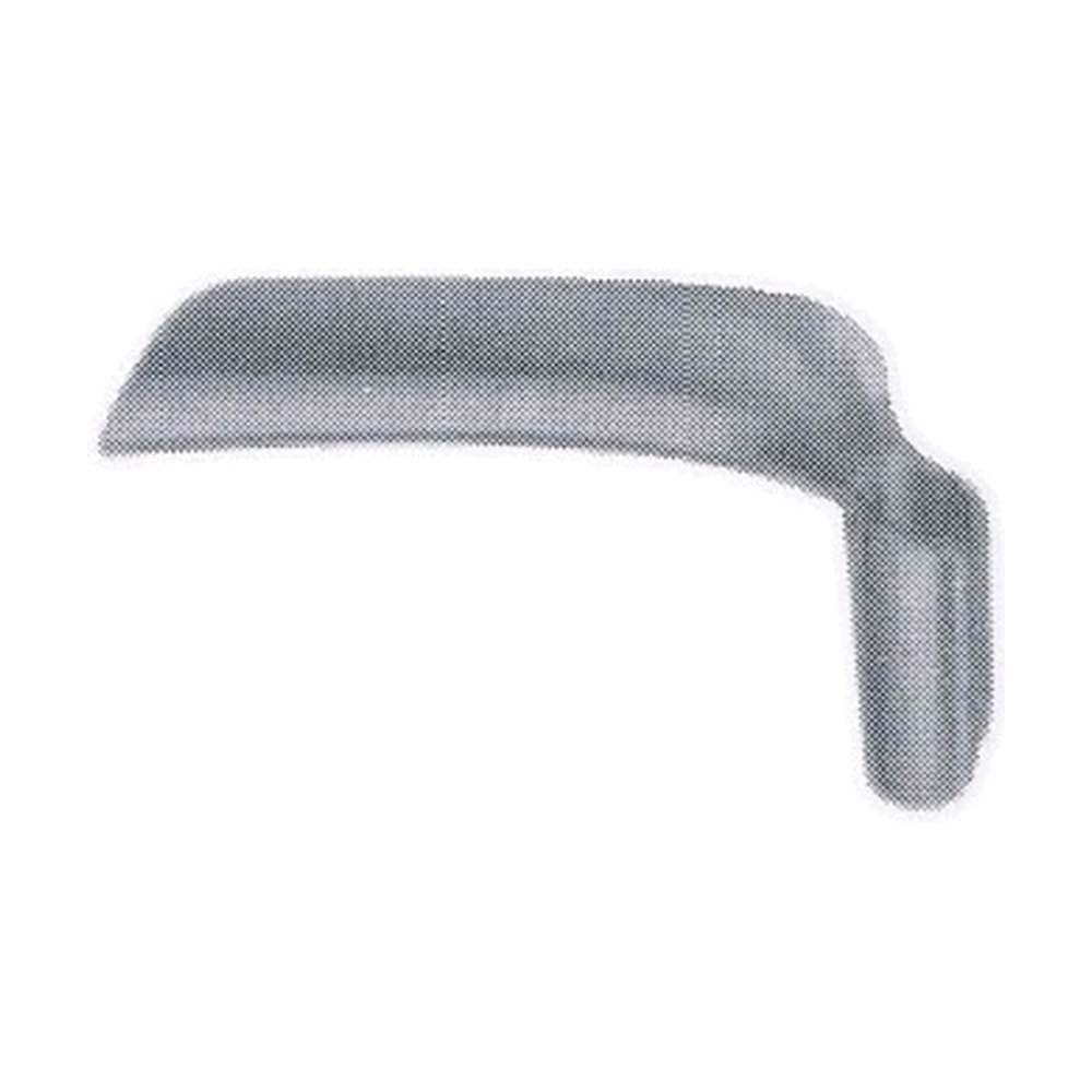 Scherback Speculum – 65 × 30 mm (MB13-131)