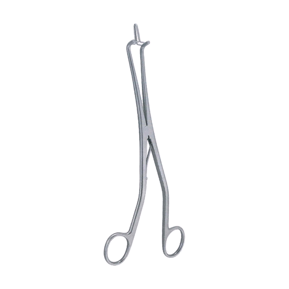 Kogan Speculum 24 cm, 9 1/2″ (MB13-144)