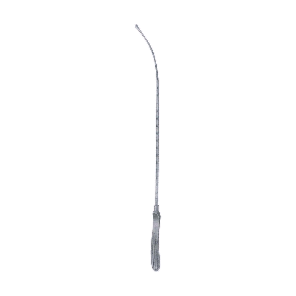 Sims Uterine Sound 33 cm, 13″ (MB13-149)