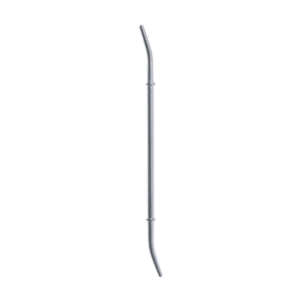 Hank Dilator – Fig. 19 / 10, 4.5 / 5.0 mm Ø (MB13-234)