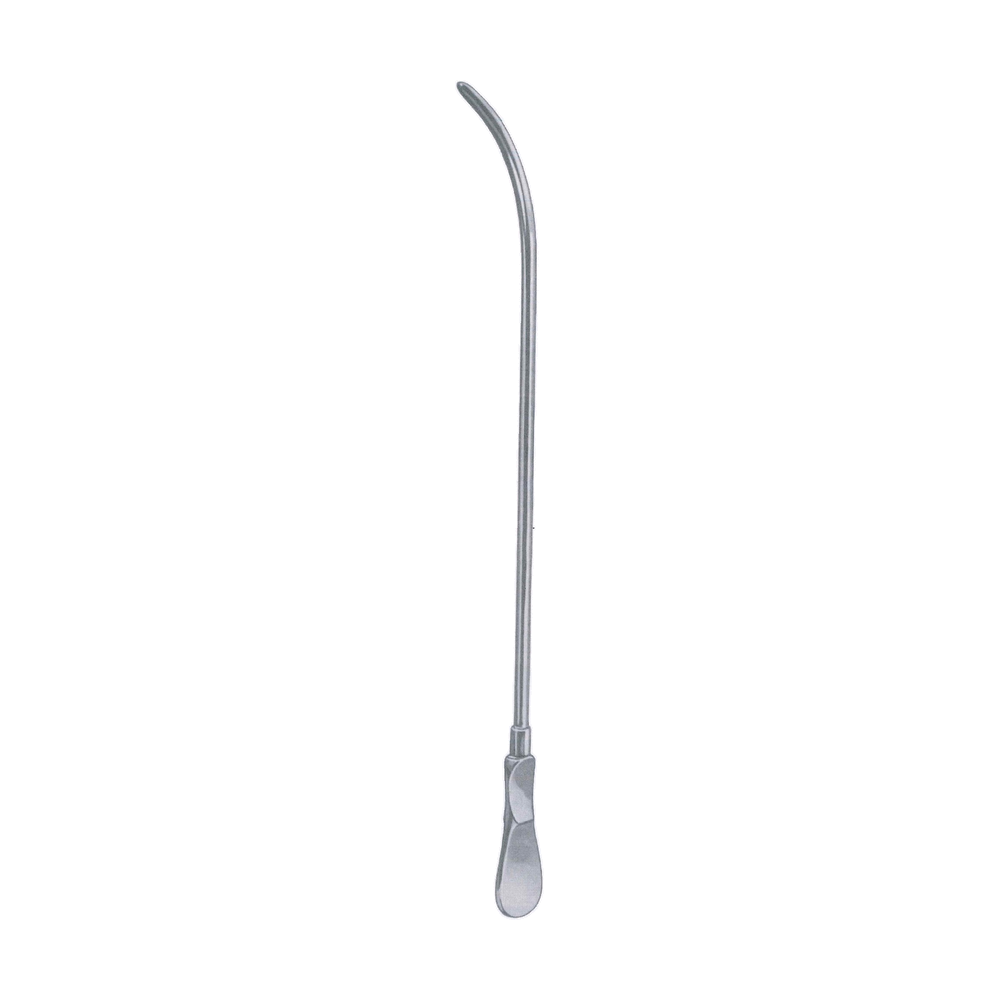 Dittel Urethral Bougies and Dilating Sounds 35 cm, 14″ (MB14-093)