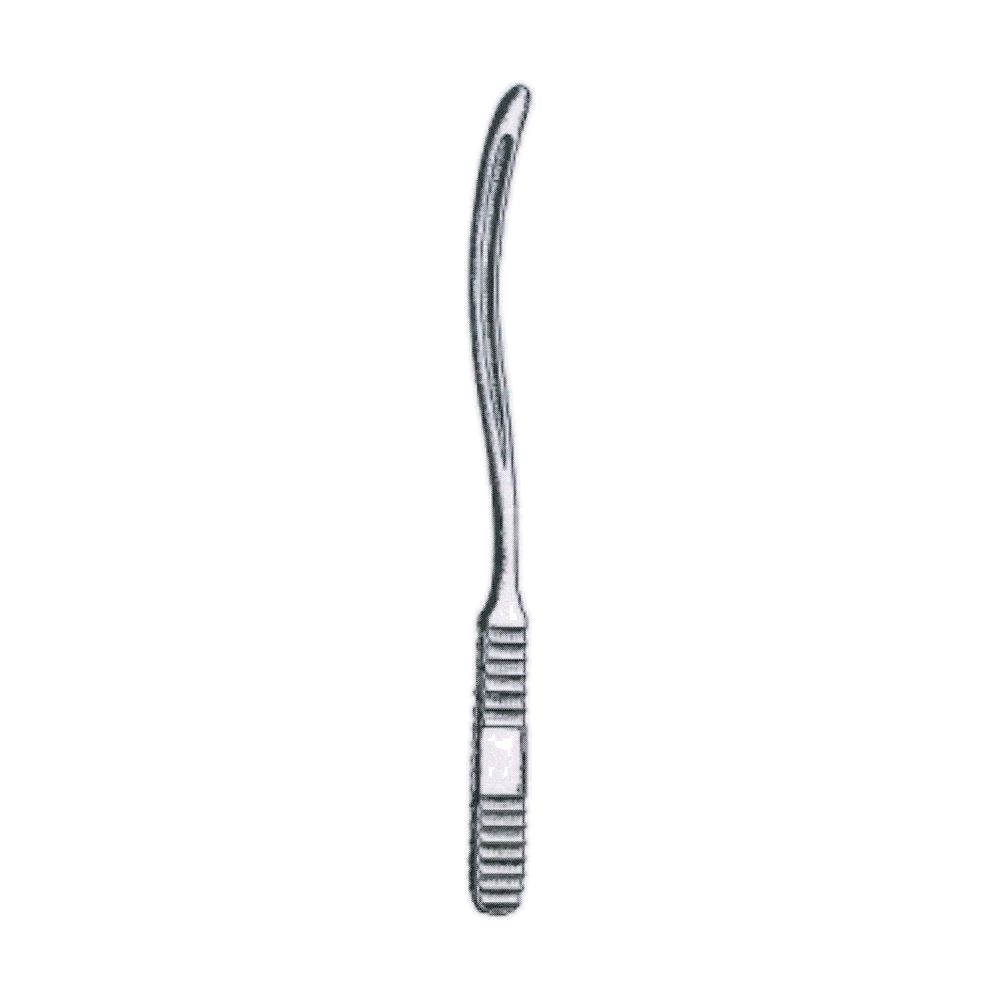 Key Hernia Director (MB14-170)