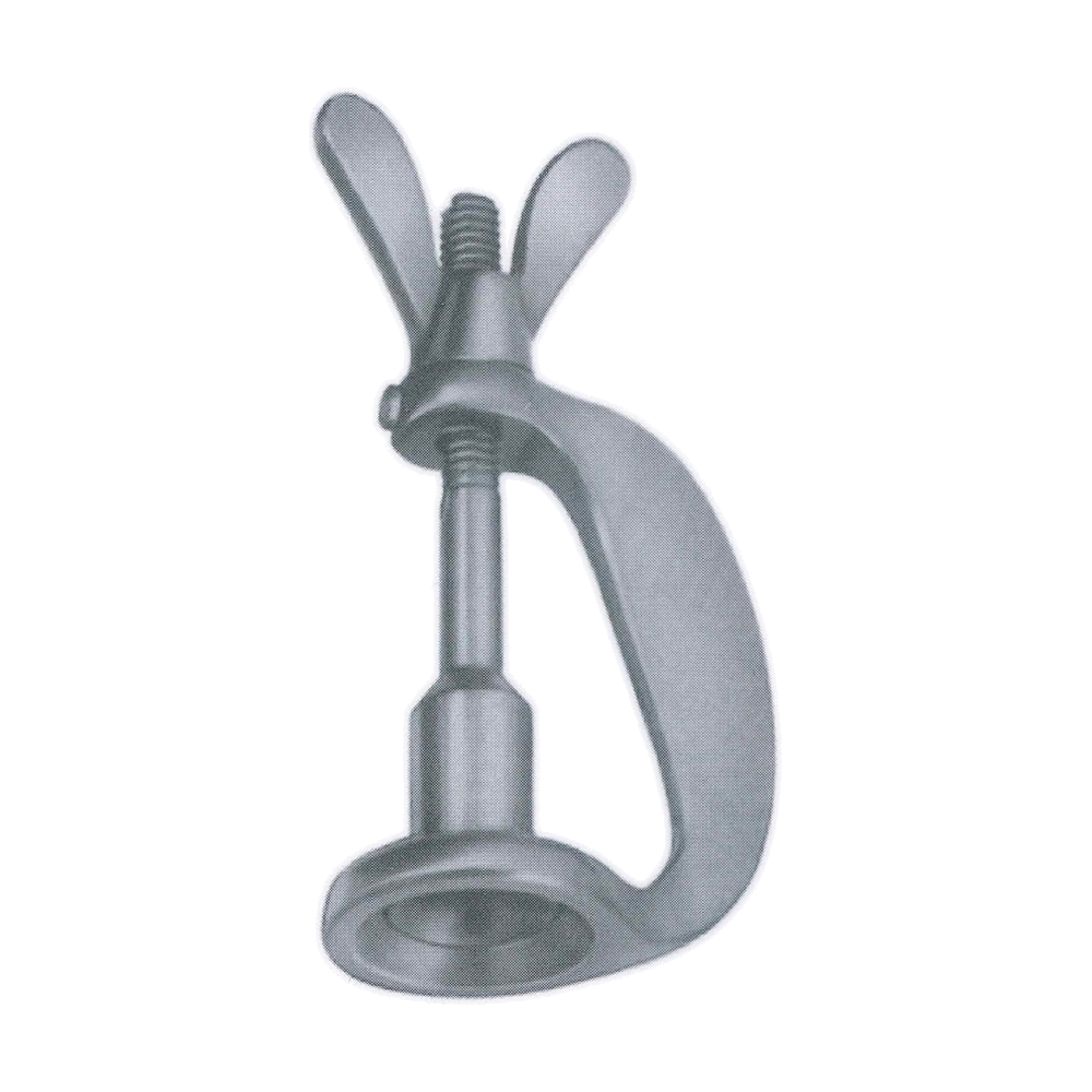 Winkelmann Circumcision Clamp 12 mm Ø (MB14-181)