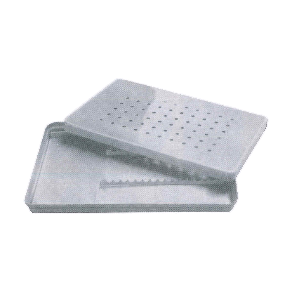 Scaler Box 300 x 180 mm (MB15-187)