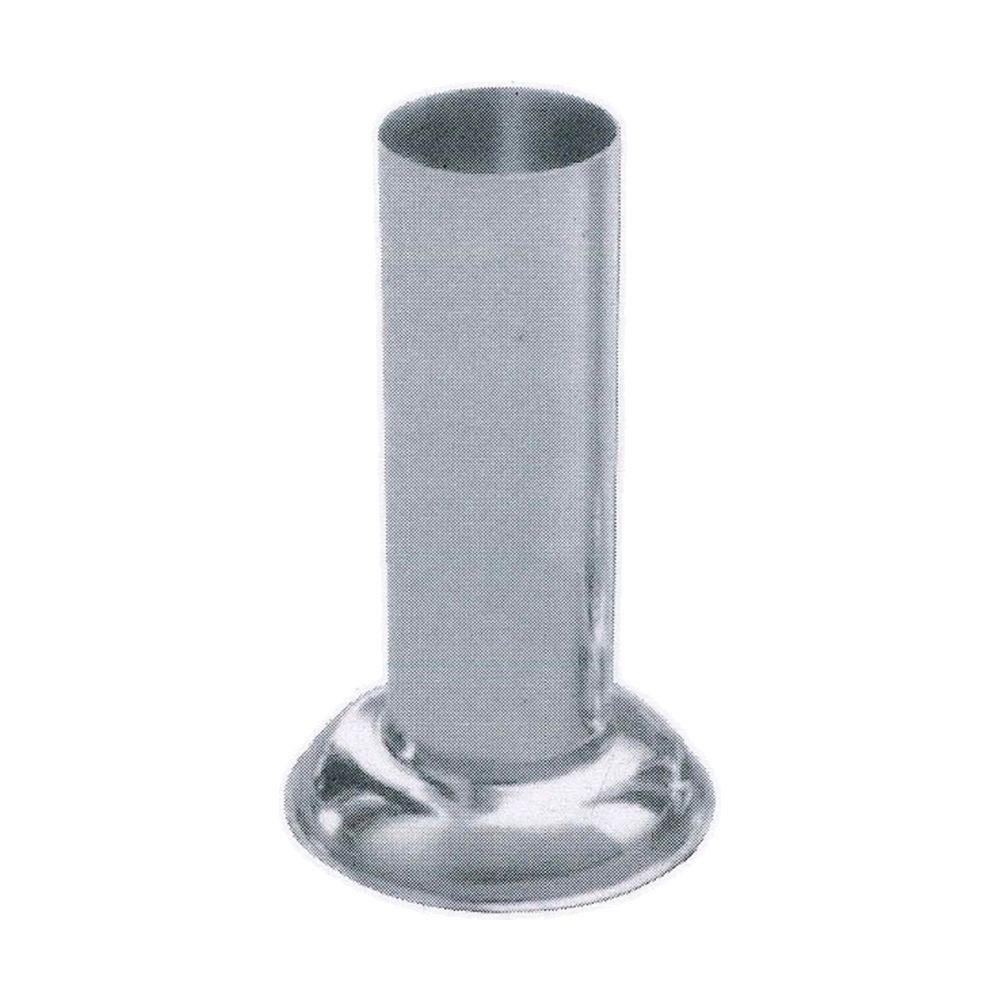 Forceps Jar 55 x 100 mm (MB15-308)