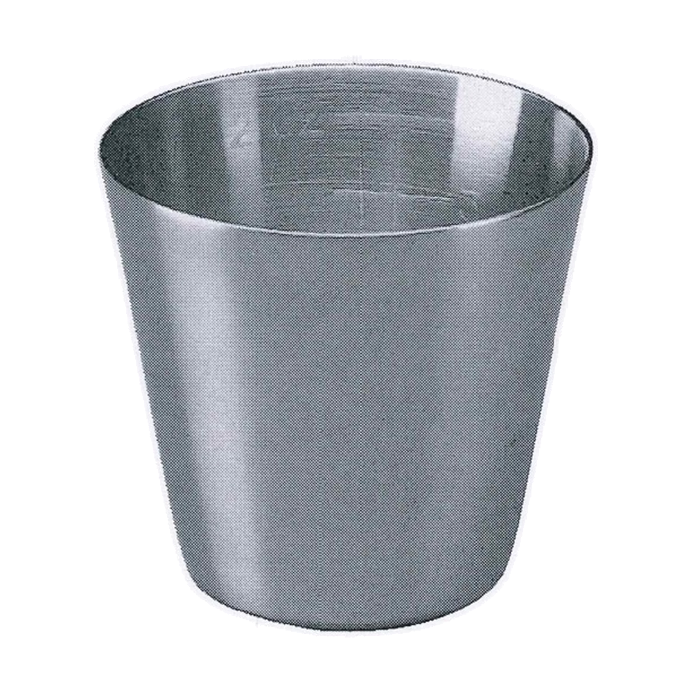 Medicine Cup Graduated 50 ml (MB15-339)
