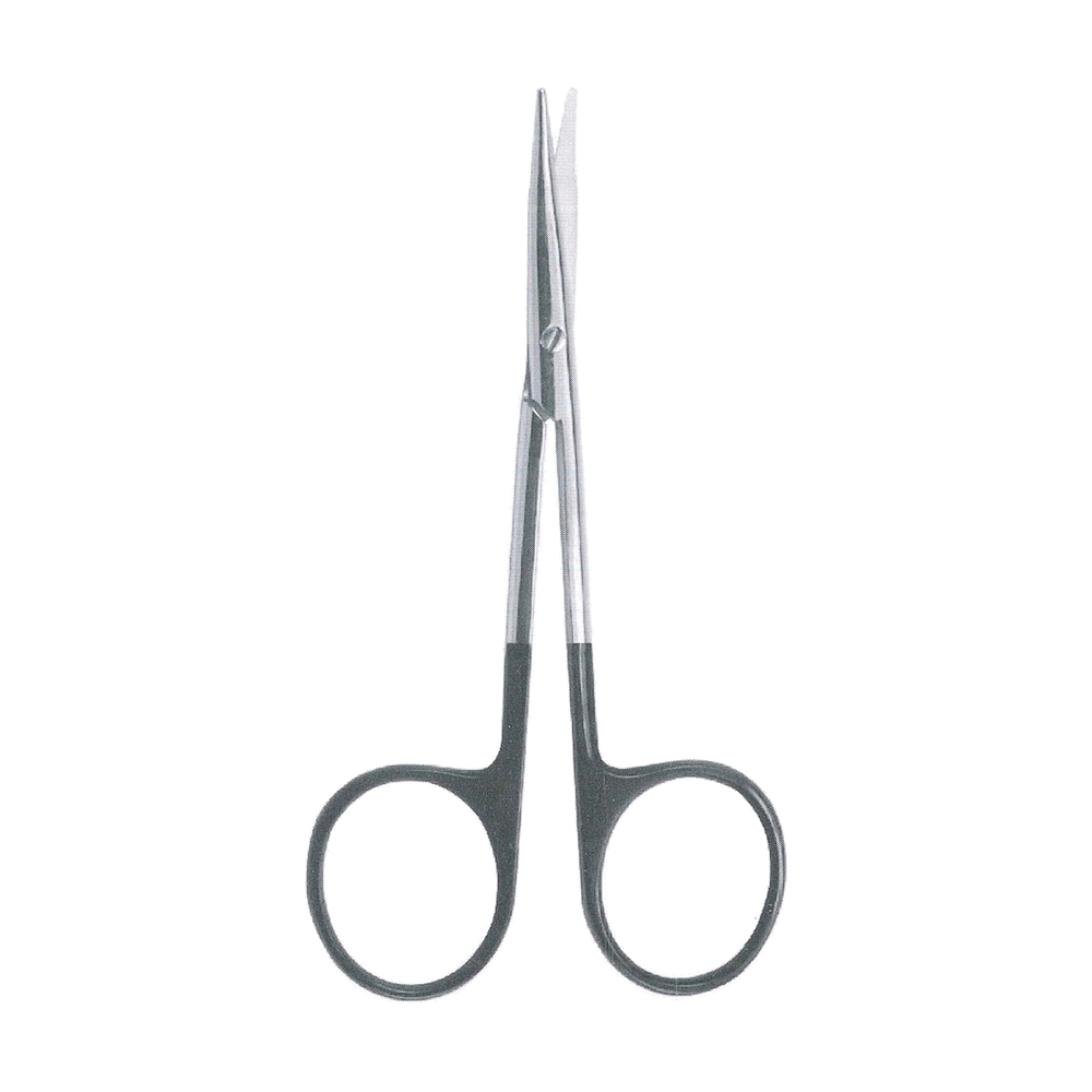 Stevens Tenotomy Super Cut Scissors 9 cm, 3 1/2", Str. B/B (MB4-477)