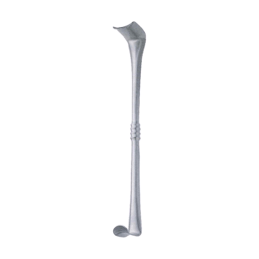 Richardson Eastman Retractor 26 cm, 10 1/4", Small (MB8-262)