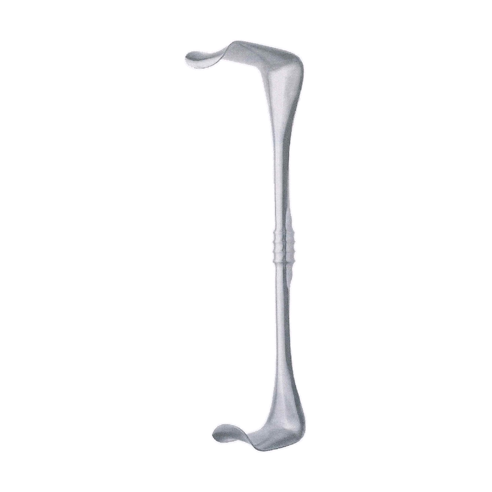 Richardson Eastman Retractor 28 cm, 11" (MB8-263)