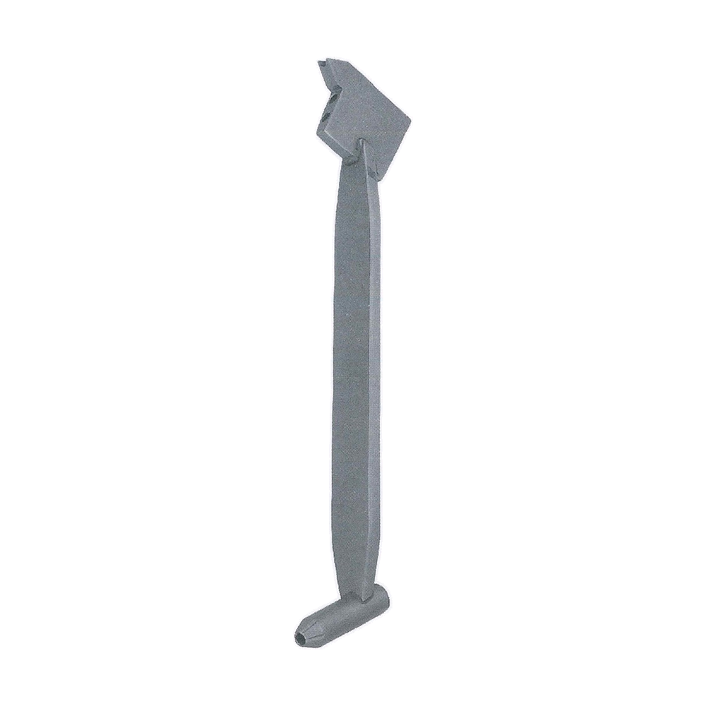 Drill Guide, Drill Sleeve for 2.0 mm Drill Bit (MB9-1005)