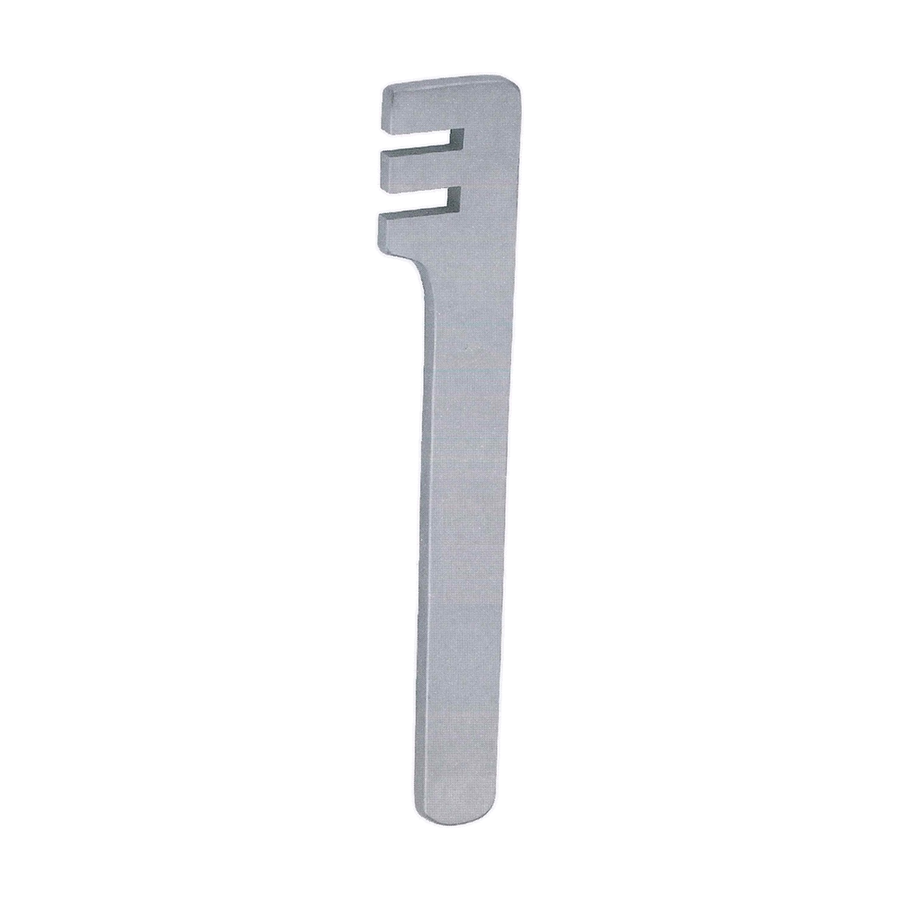 Plate Bender (MB9-1034)