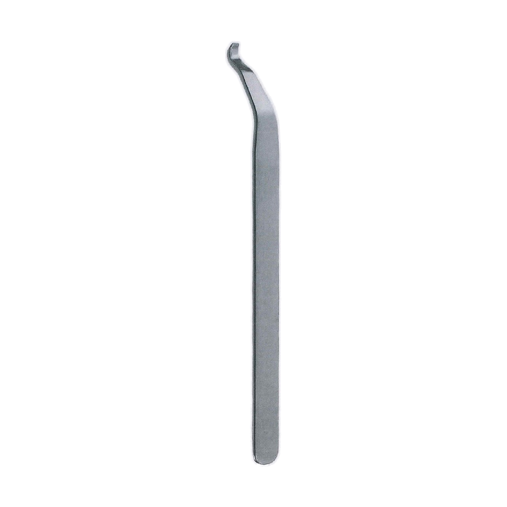 Hayes Hand Retractor 16.0 cm, 6 1/4", 3 mm Width Blade (MB9-566)