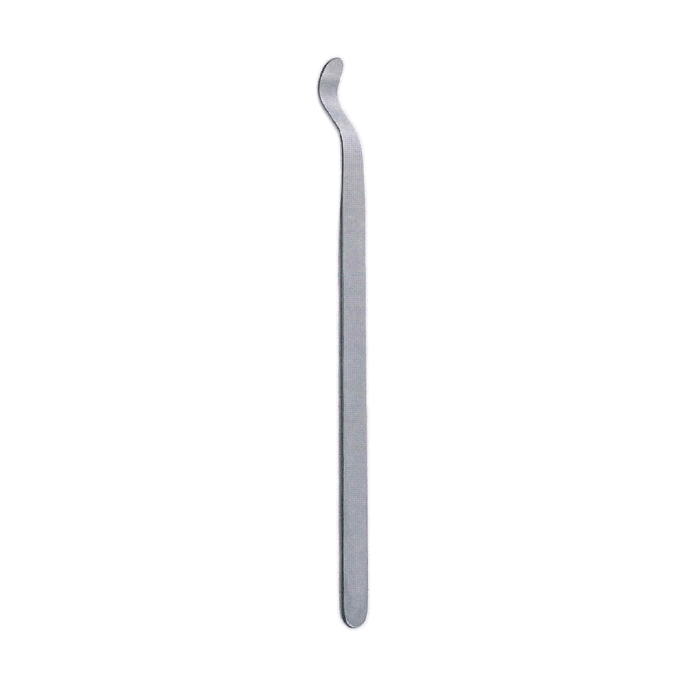 Hayes Hand Retractor 15.0 cm, 6", 6 mm Width Blade (MB9-567)