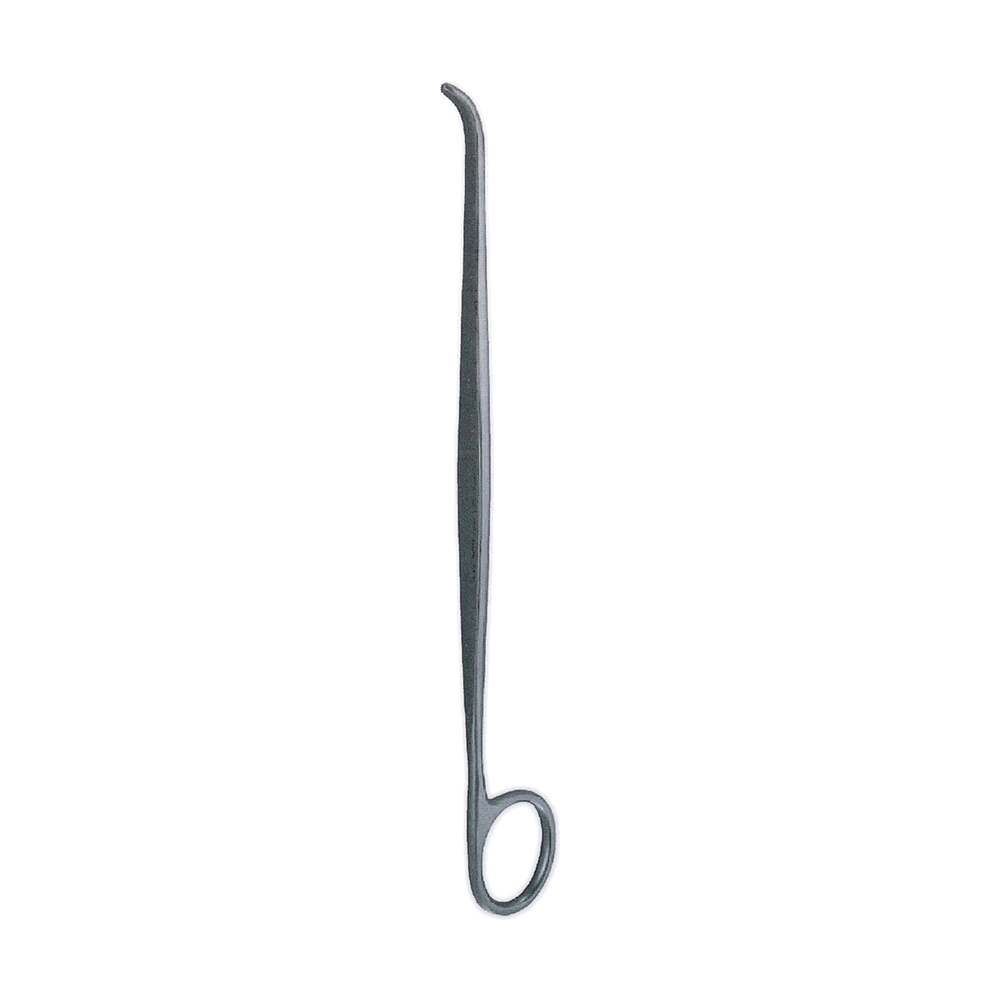 Lane Bone Lever 21 cm, 8 1/4" (MB9-572)