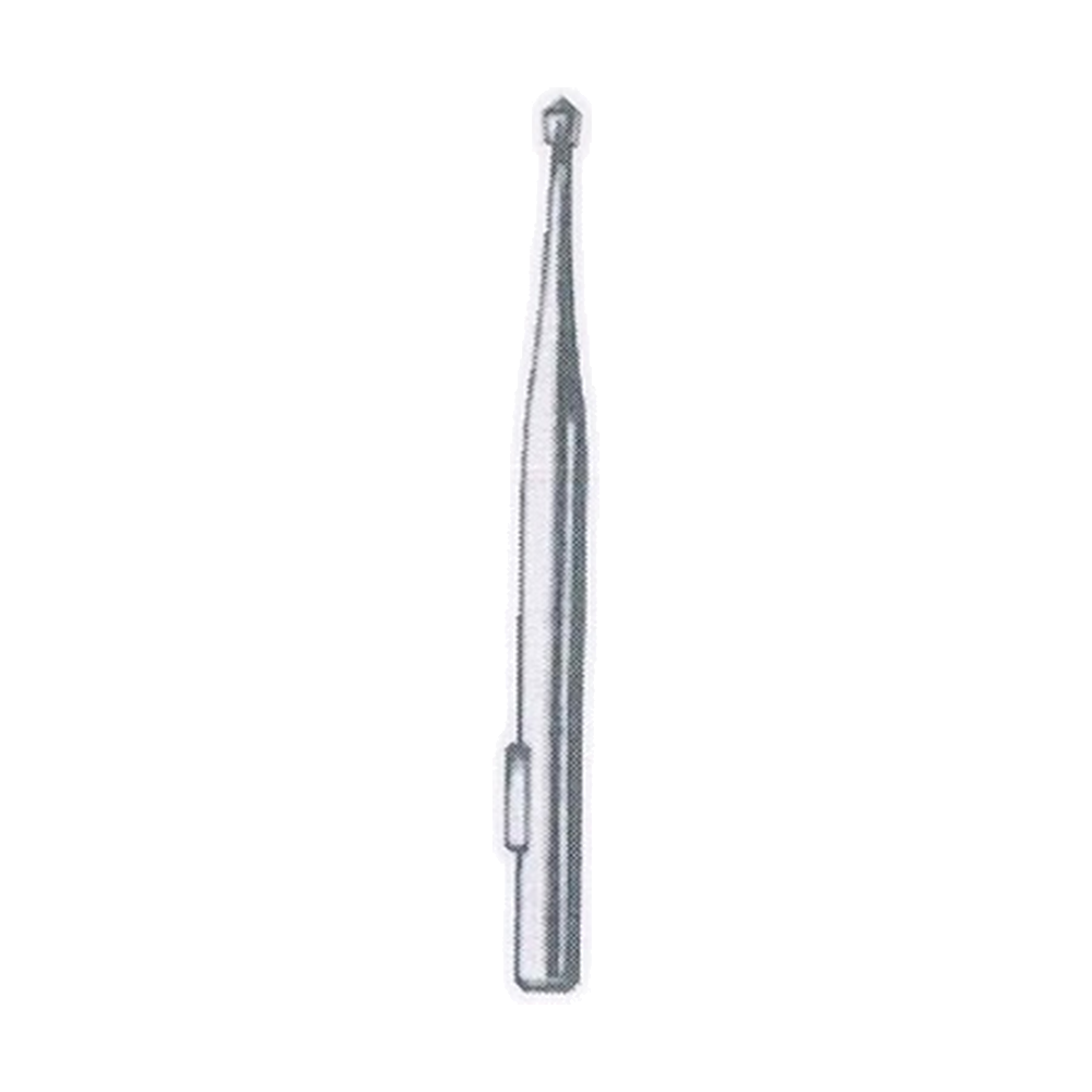 Drill Point for Finger Nail Drill (MB9-604)