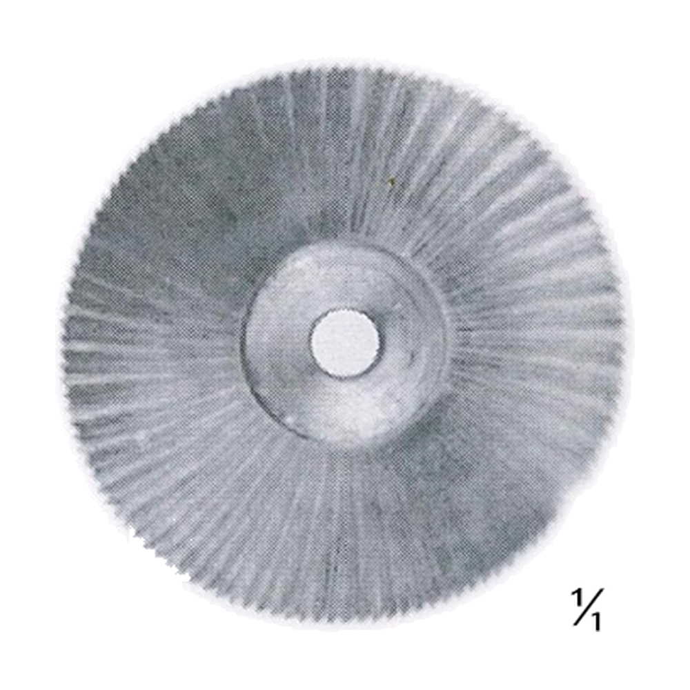 Saw Blade Only for MB9-610 (MB9-611)