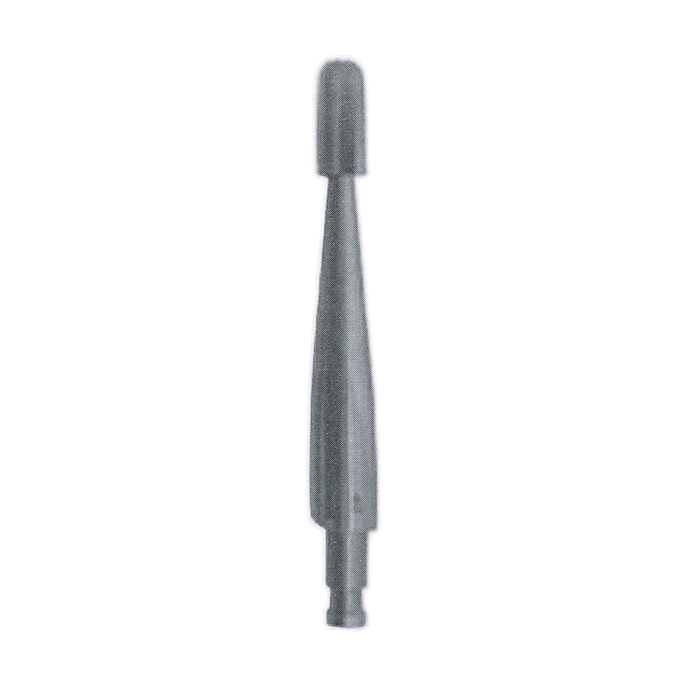 Hudson Bur 9 mm Diameter (MB9-969)