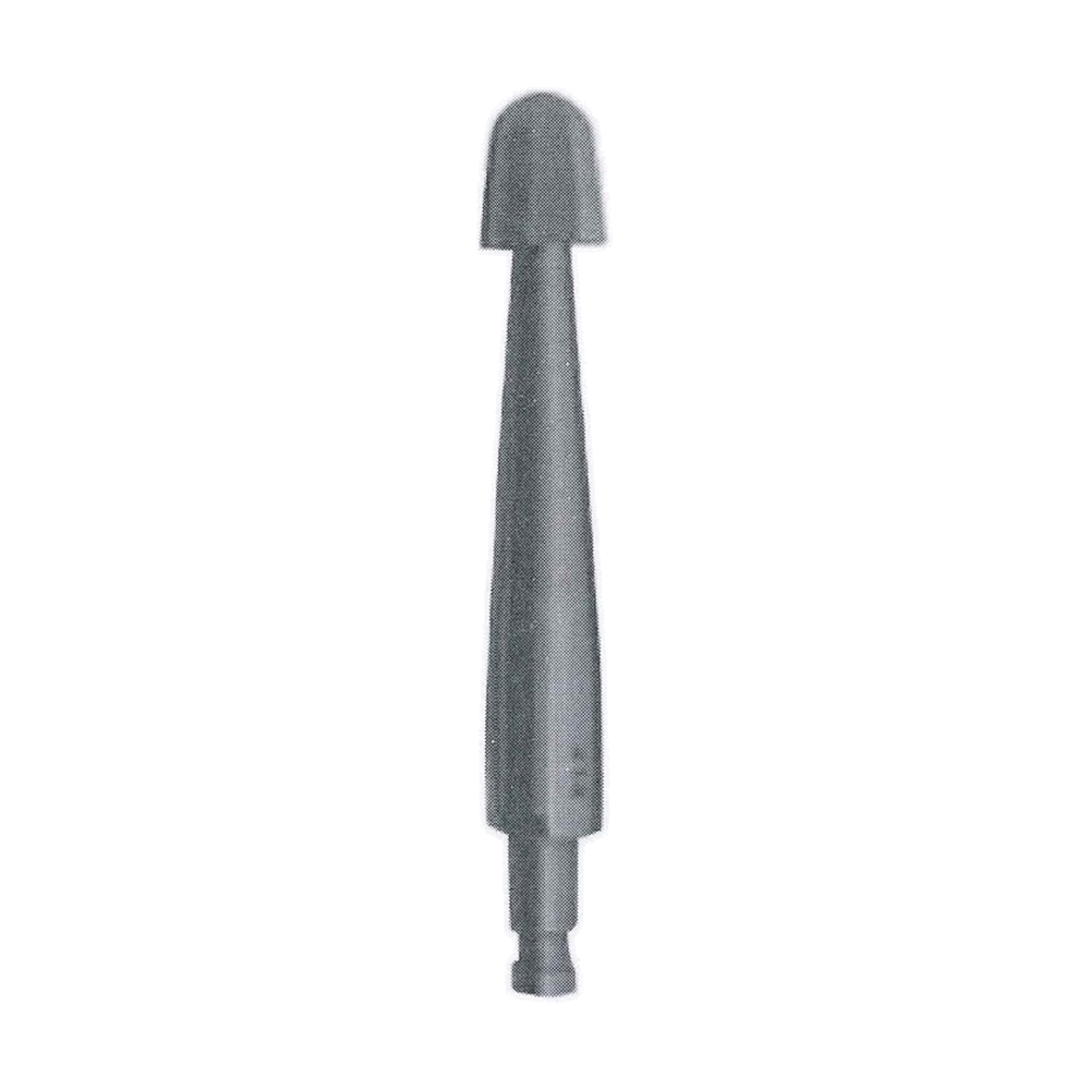 Hudson Bur 14 mm Diameter (MB9-970)