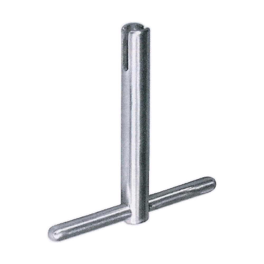 Key Handle (MB9-982)