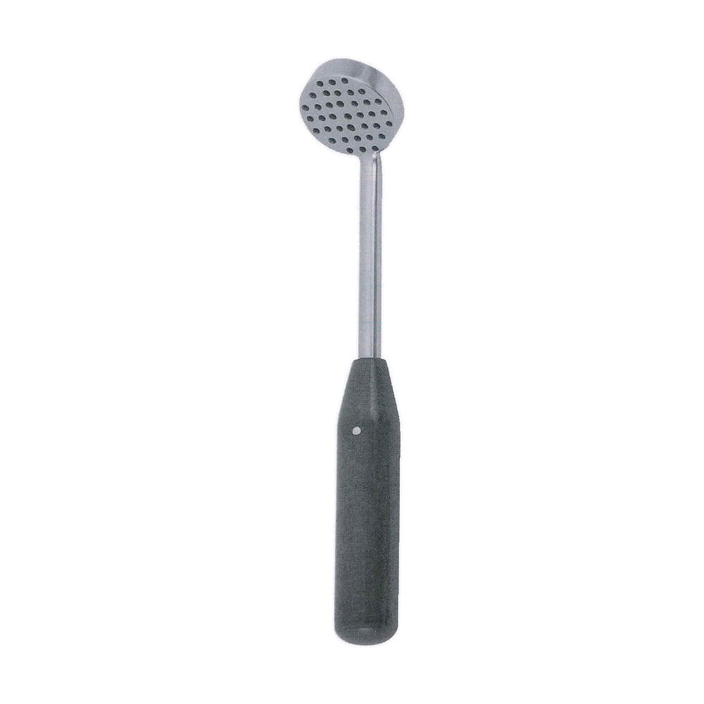 Parallel Target Device, for Guide Wires 2 mm (MB9-992)