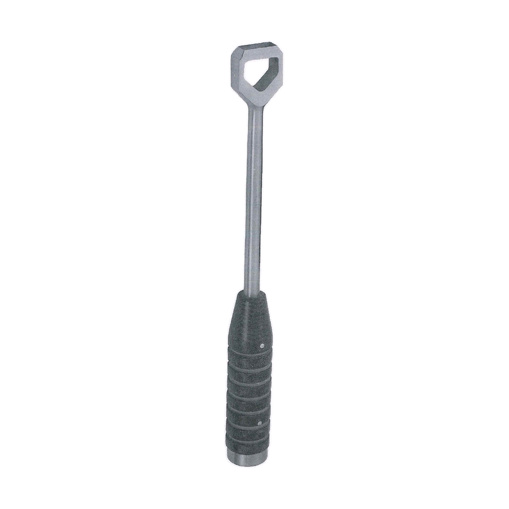 Mortising Chisel (MB9-993)