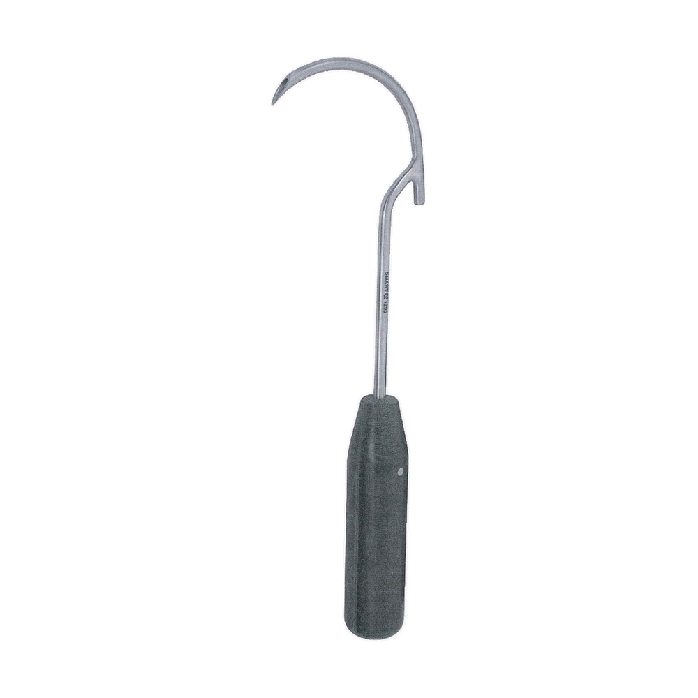 Wire Guide 45 mm (MB9-994)