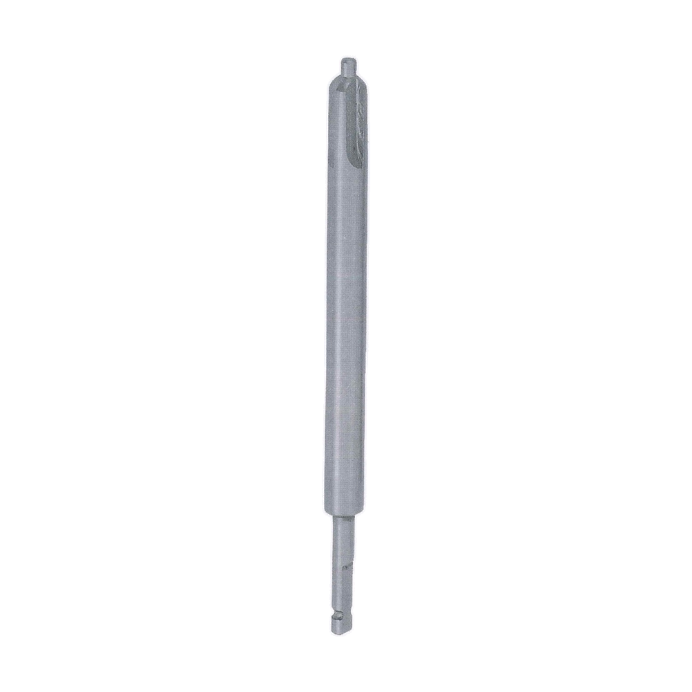 Countersink (MB9-998)